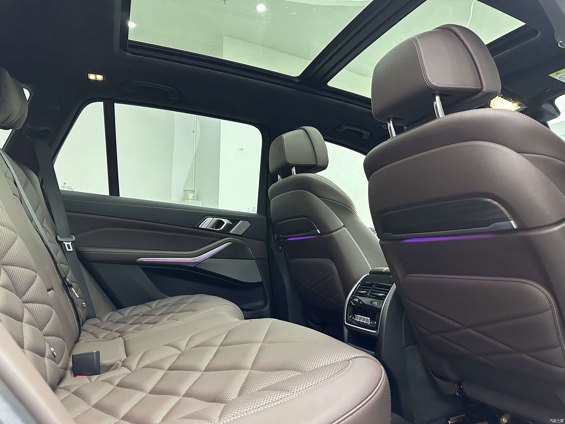 BMW X5, 2022 14