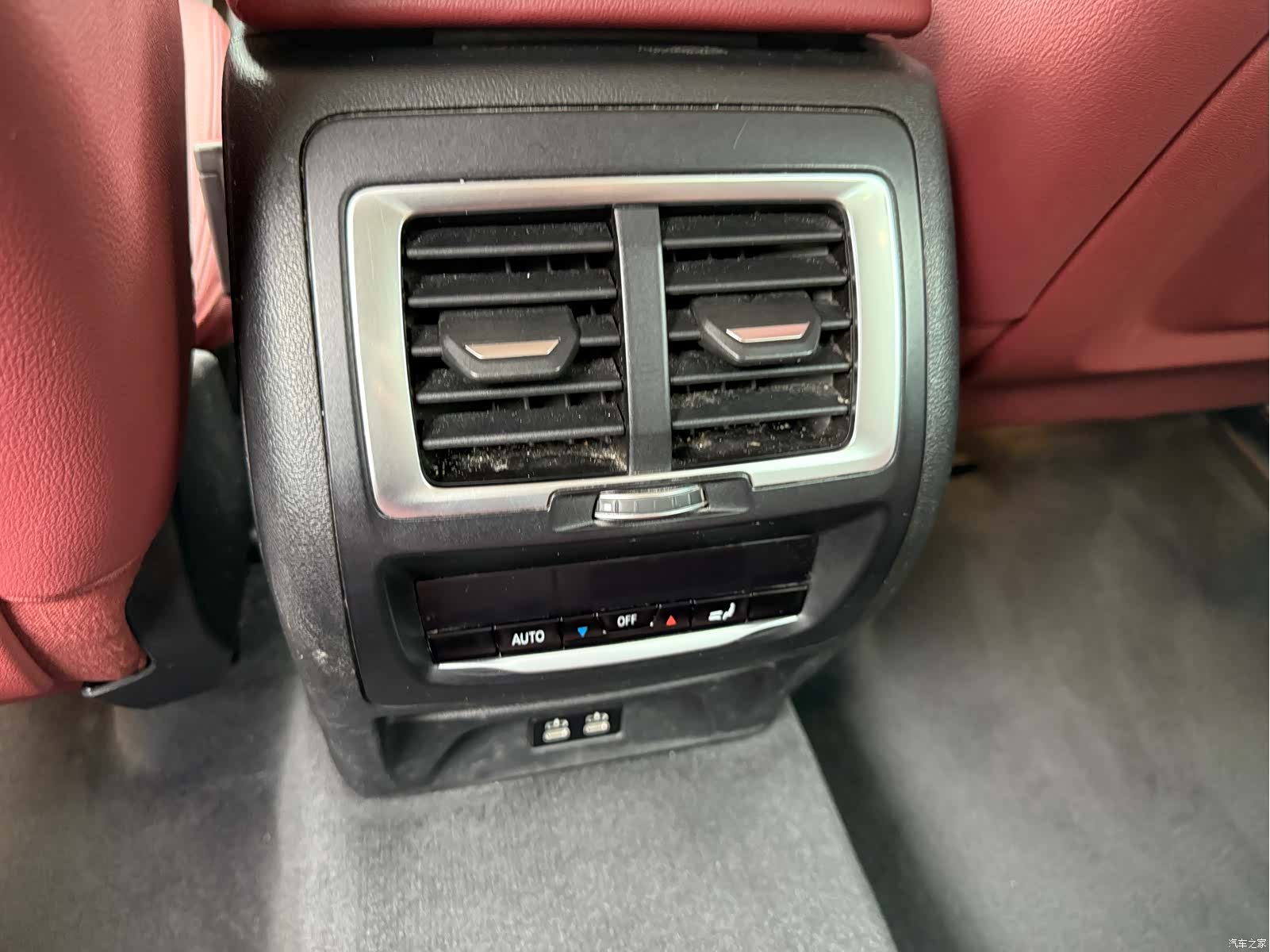 BMW X3, 2022 10