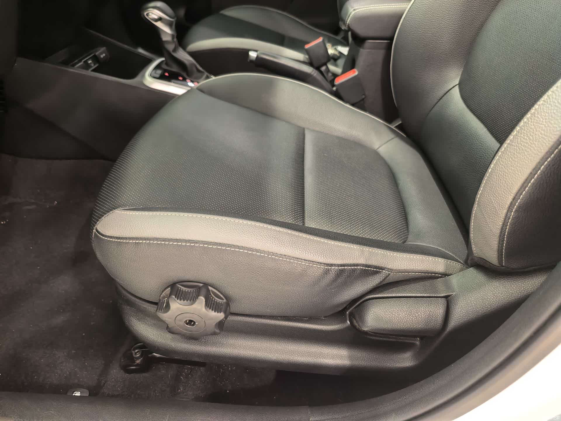 Kia KX1, 2022 7