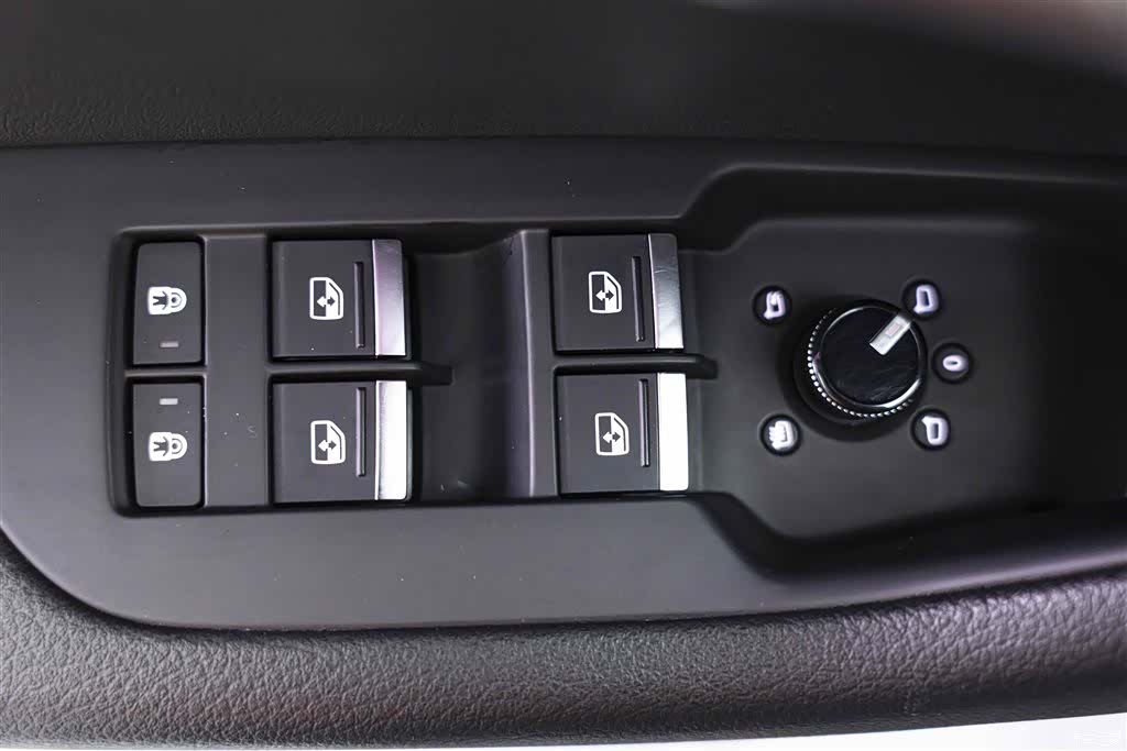 Audi A6L, 2022 16