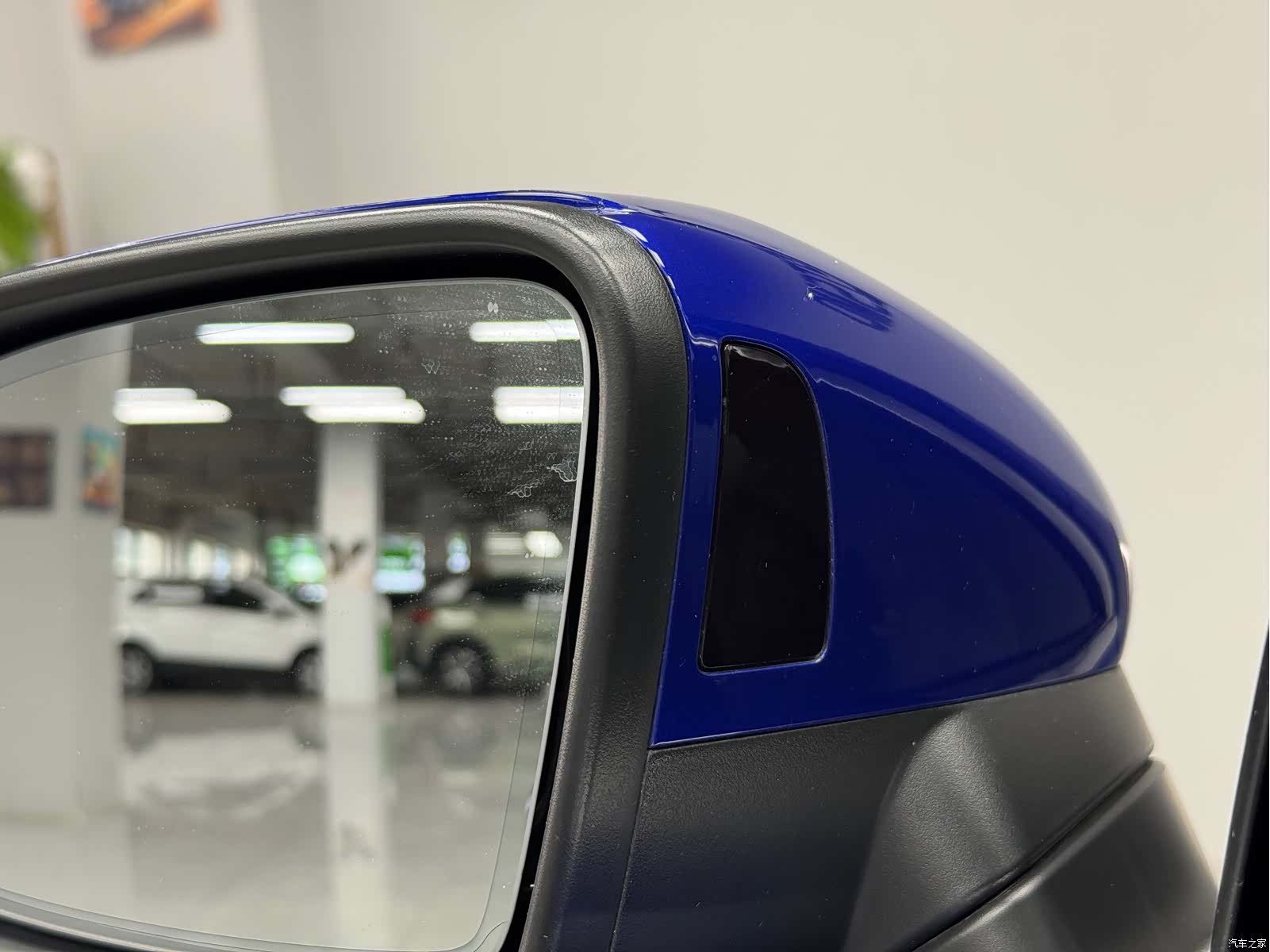 Volkswagen Variant, 2023 33
