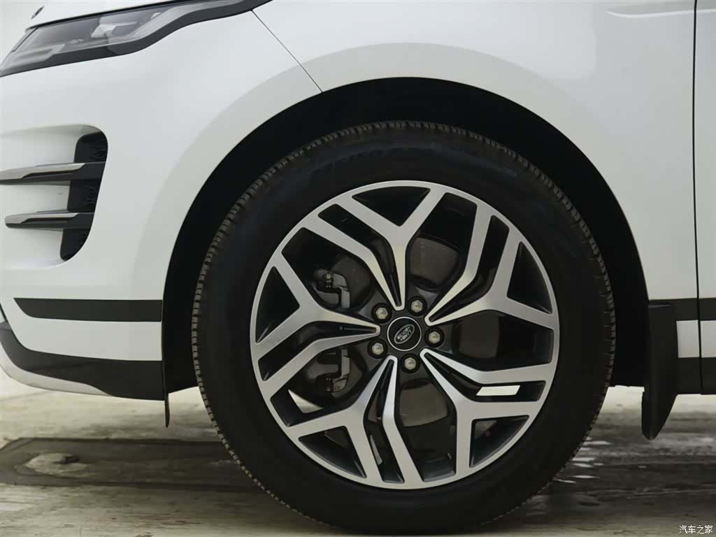 Land Rover Range Rover, 2023 15