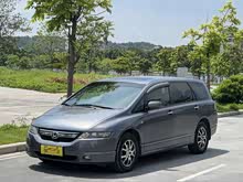 �µ��� 2007�� 2.4L ������