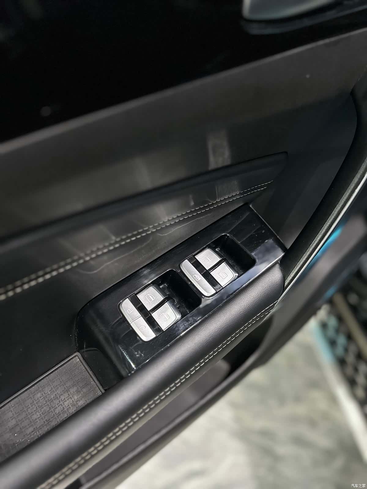 Jetour X90, 2021 22