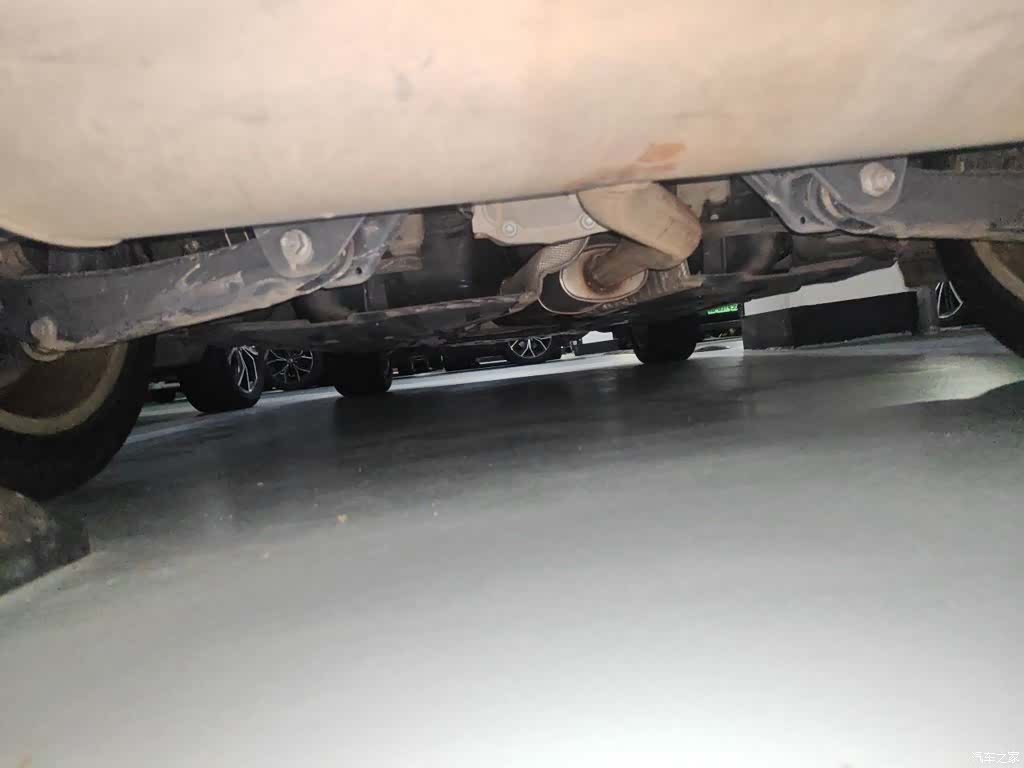 BMW X3, 2016 25