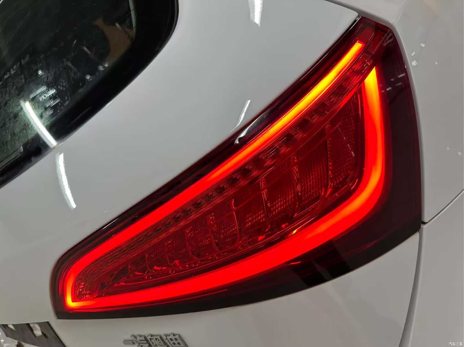 Audi Q5, 2016 15