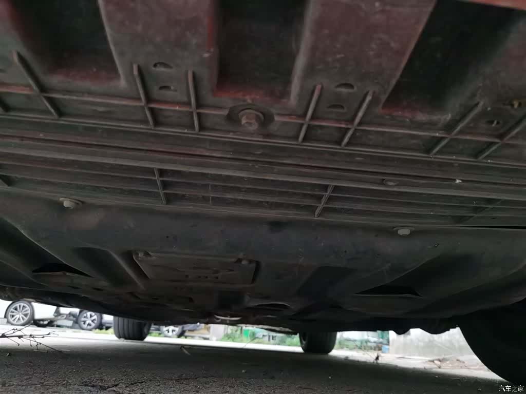 Ford Focus, 2021 23