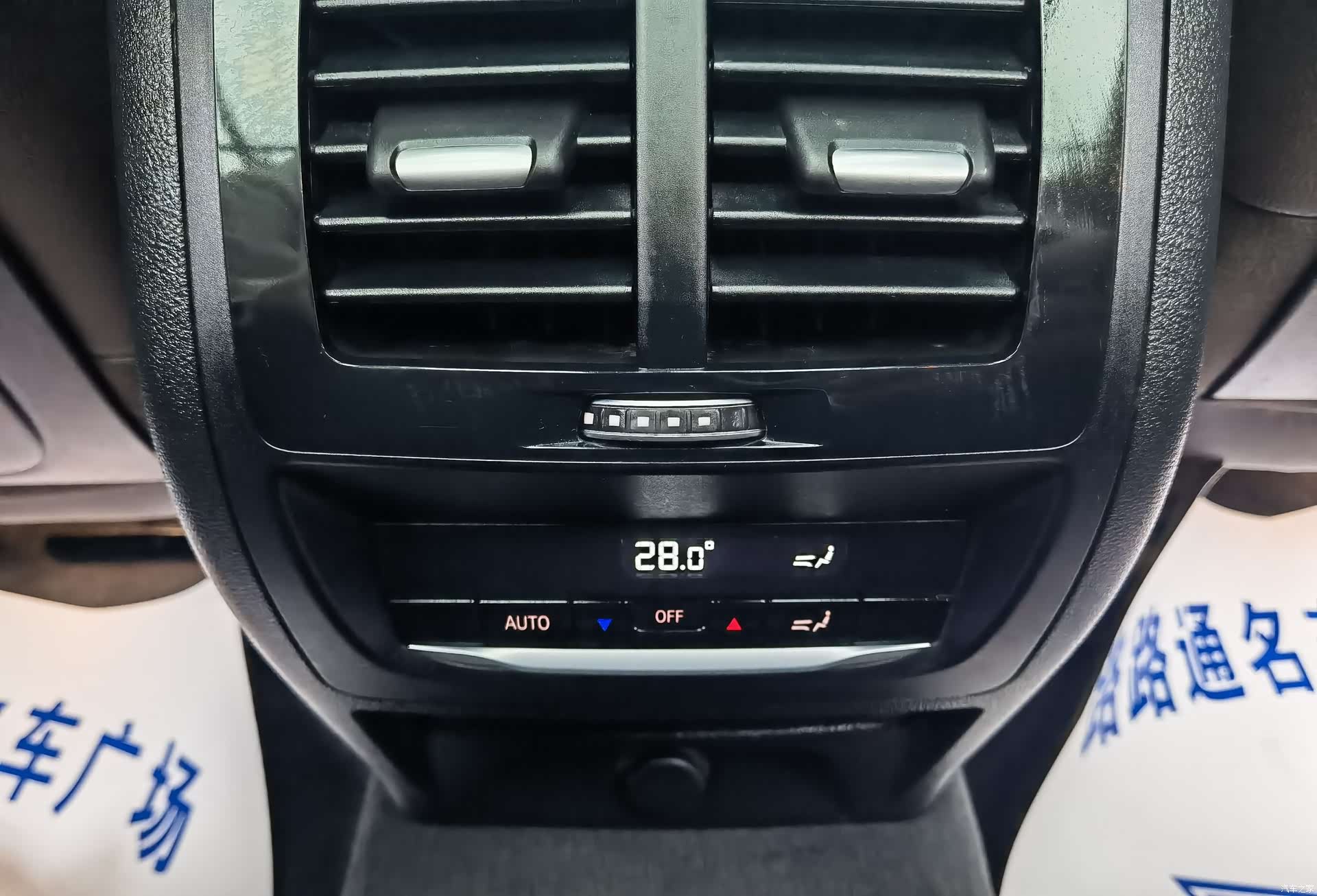 BMW X3, 2019 18