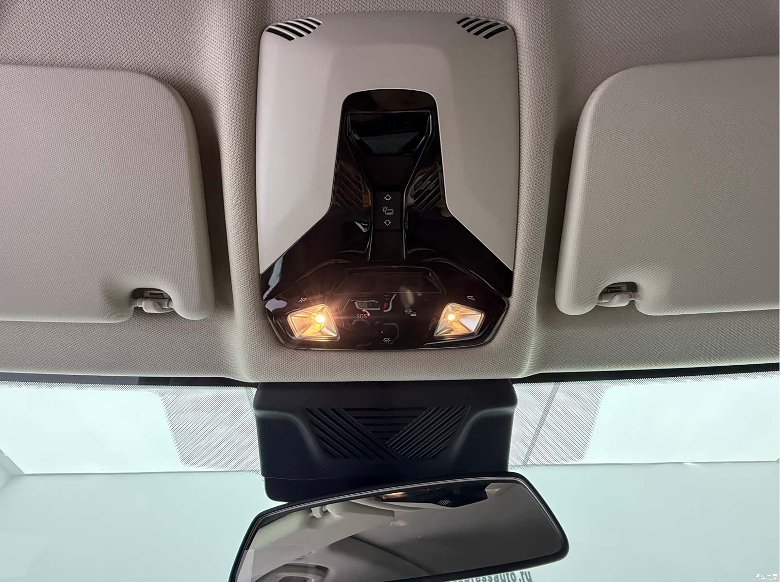 BMW X1, 2024 17