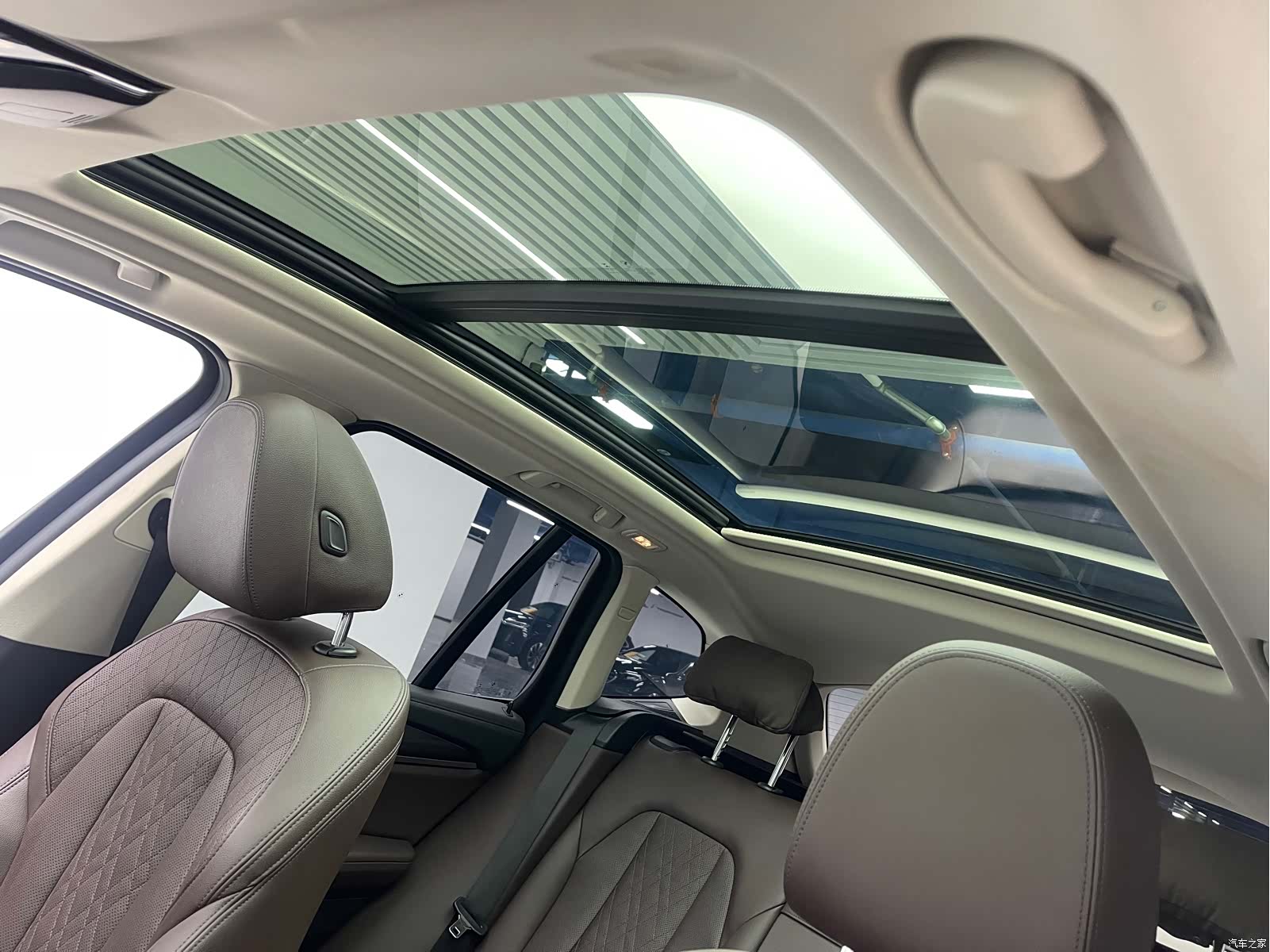 BMW X3, 2022 14