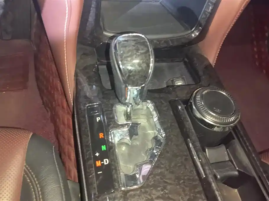 Toyota crown Toyota crown