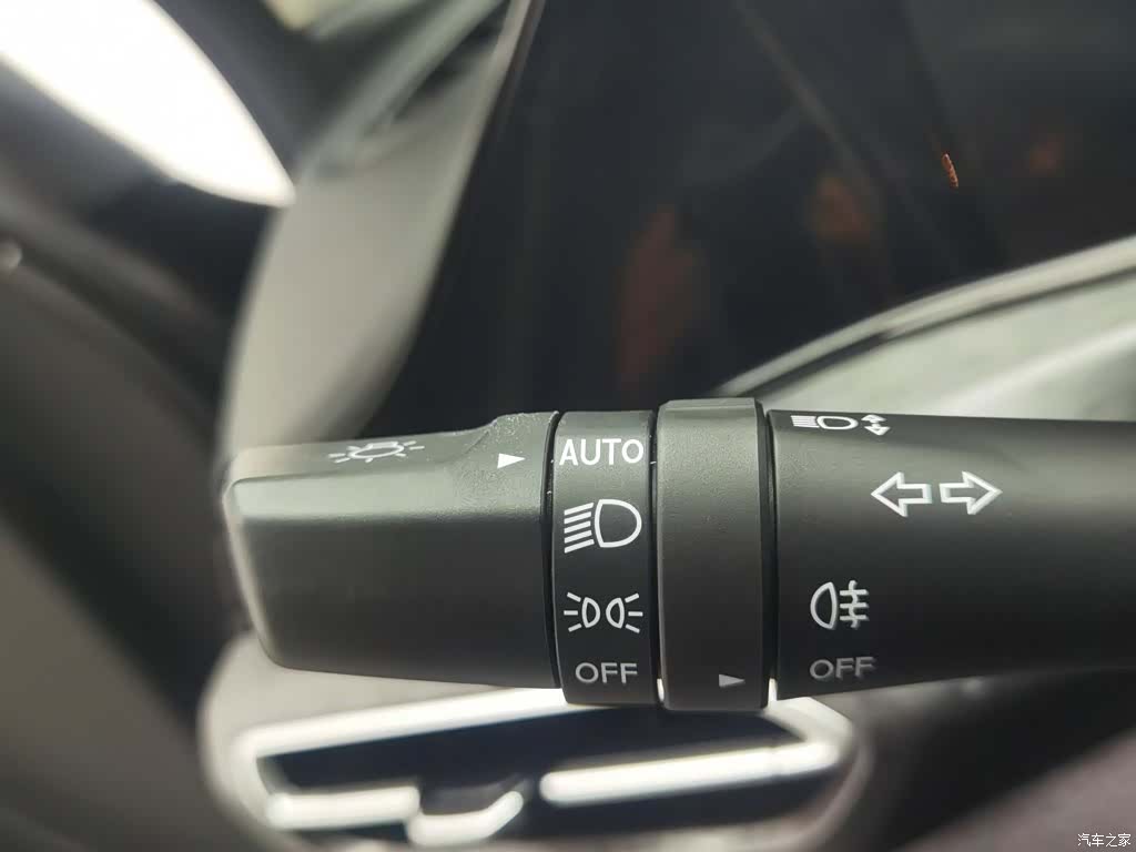 Changan Eado, 2021 21