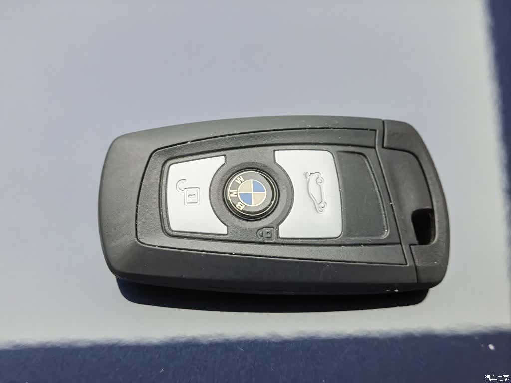 BMW 3 Series, 2019 19