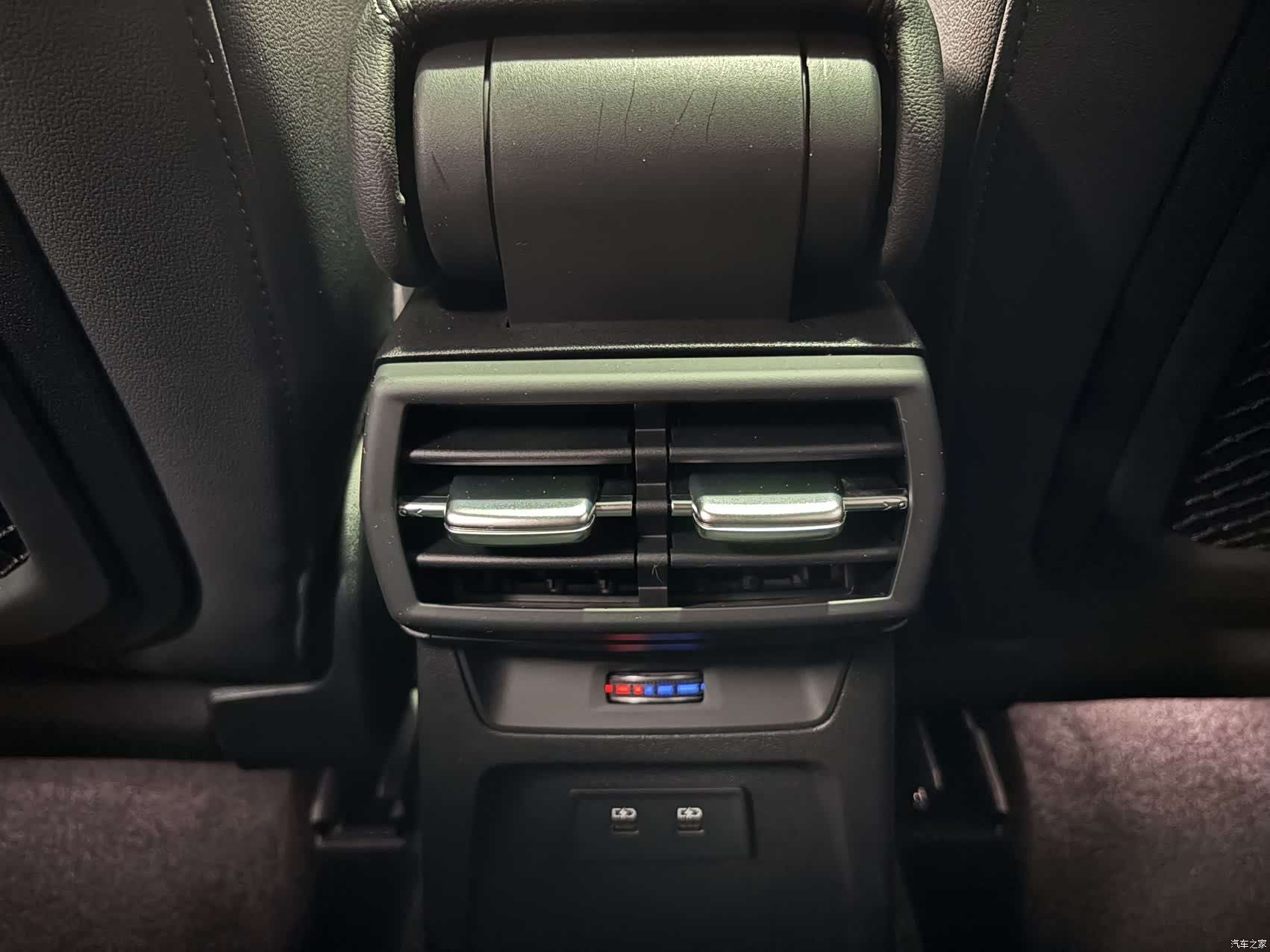 Audi A3, 2022 17