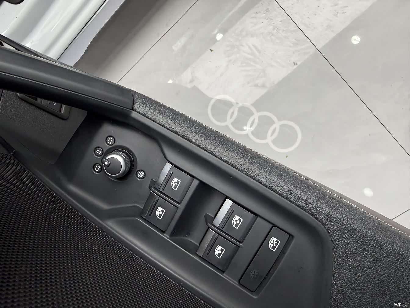 Audi A3, 2022 8