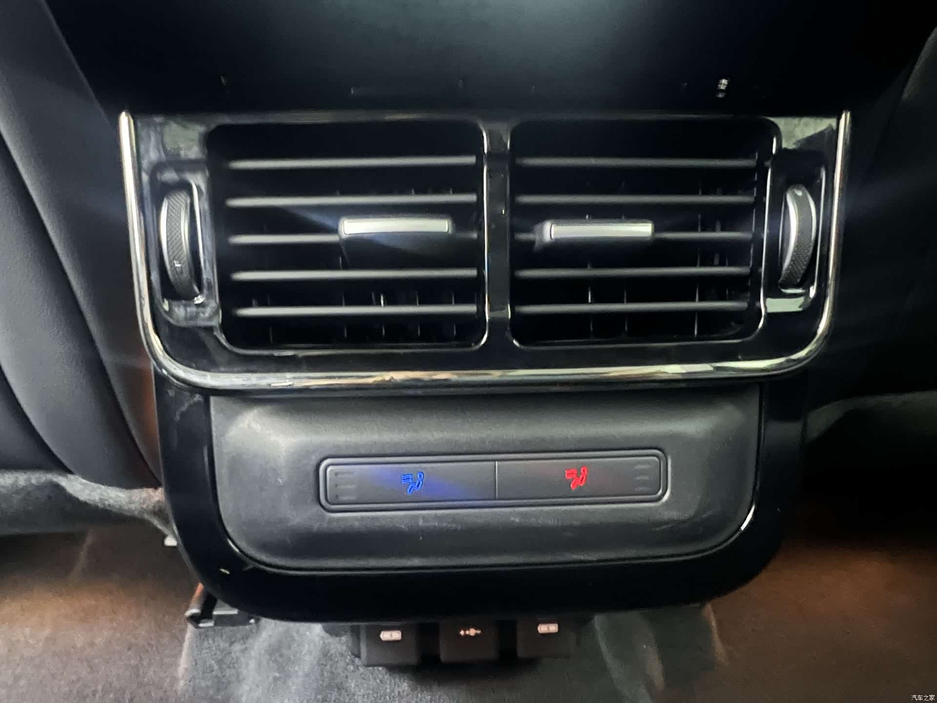Land Rover Range Rover, 2024 12