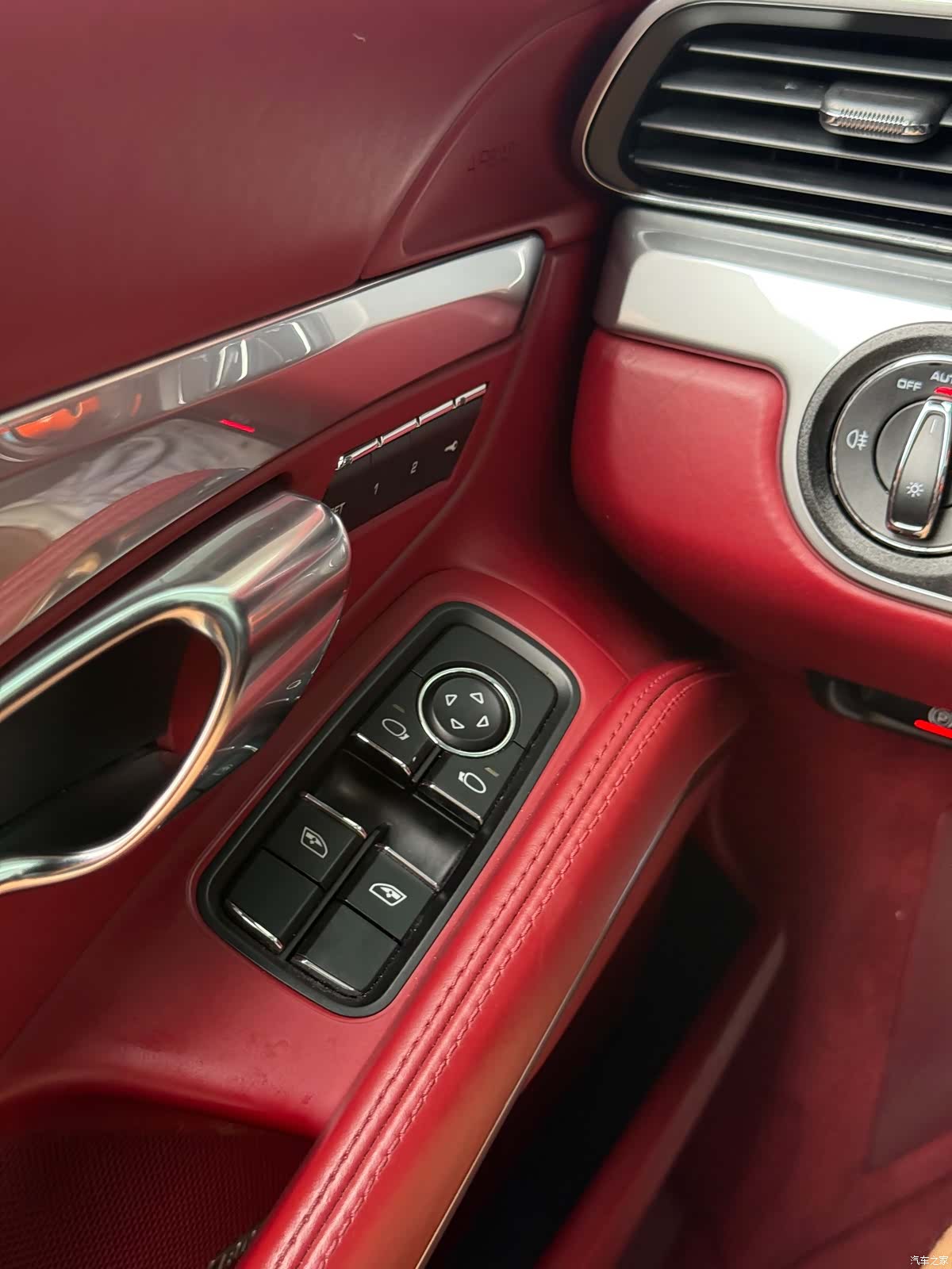 Porsche 911, 2016 4
