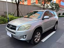RAV4�ٷ� 2010�� 2.0L �Զ�����������