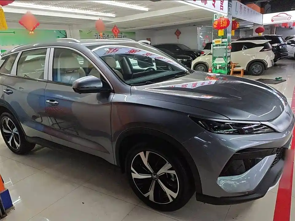 Leapmotor C11 Leapmotor C11