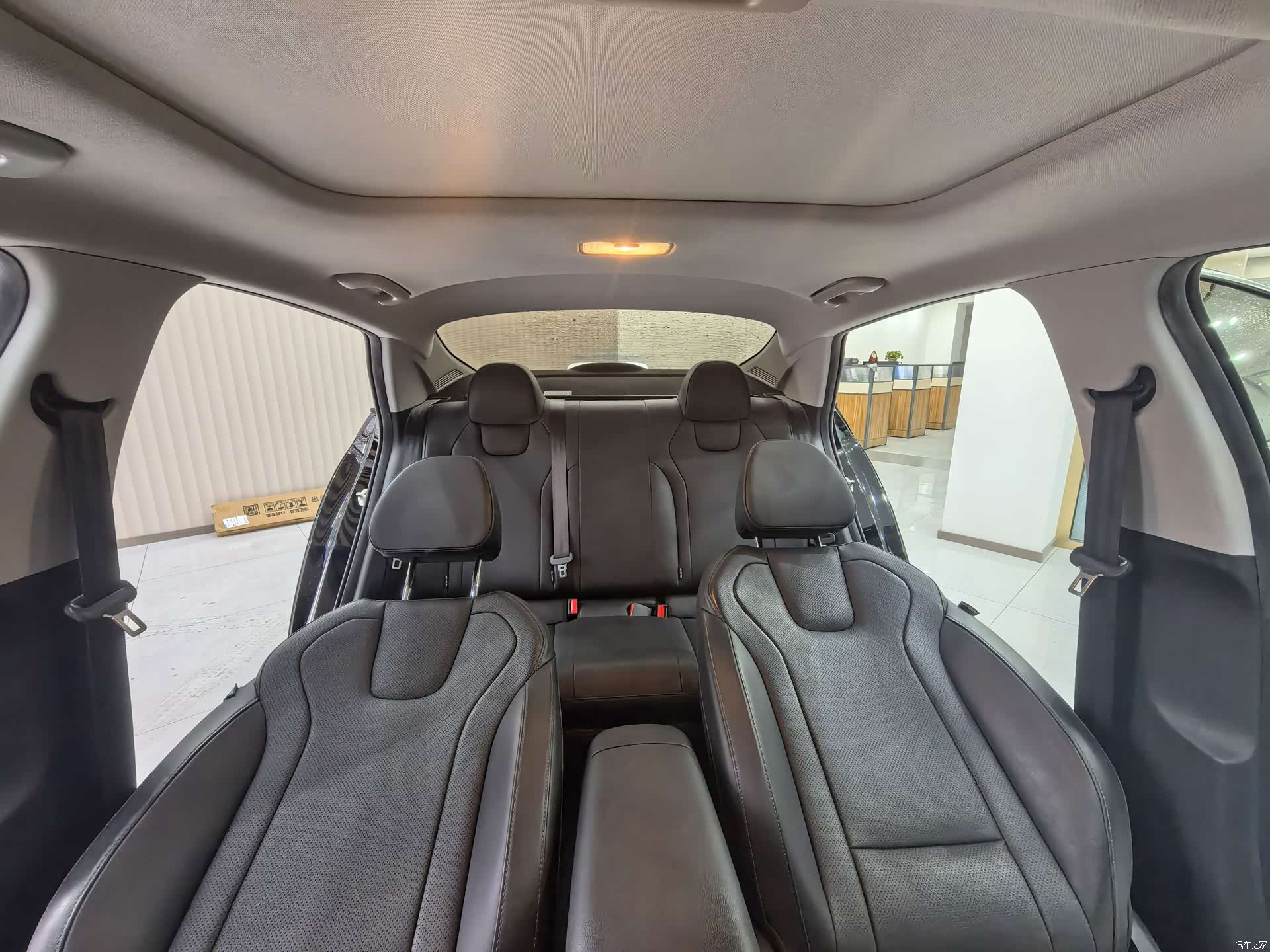 Hyundai Elantra, 2022 13