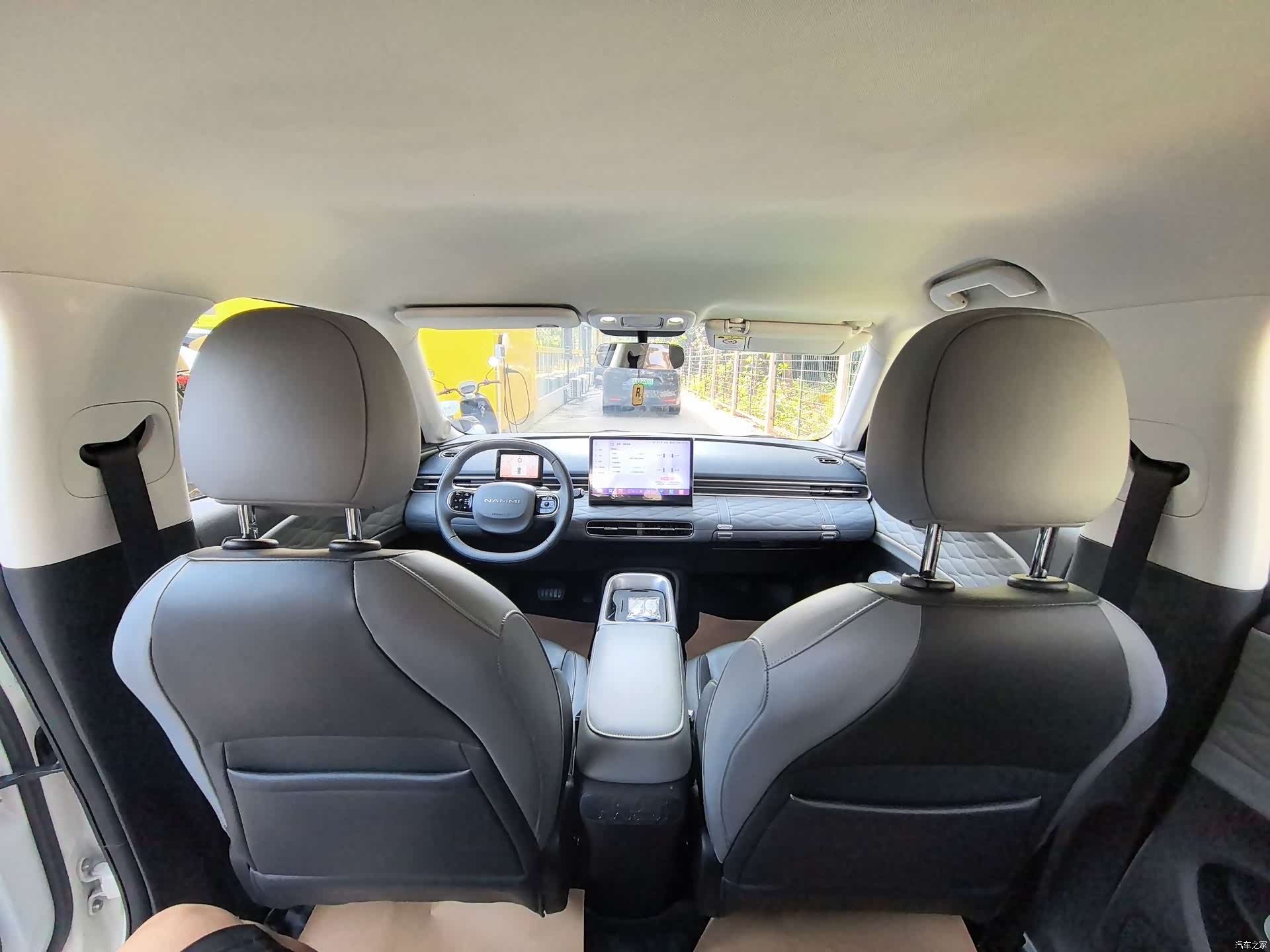 DongFeng 01, 2025 12