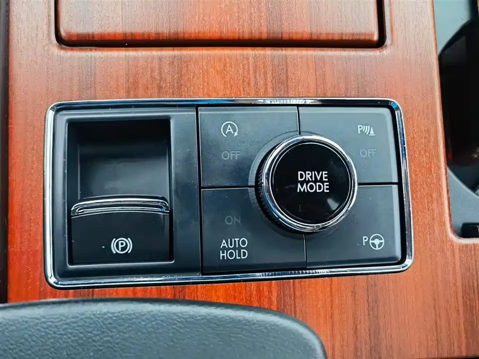 Lincoln Navigator Lincoln Navigator