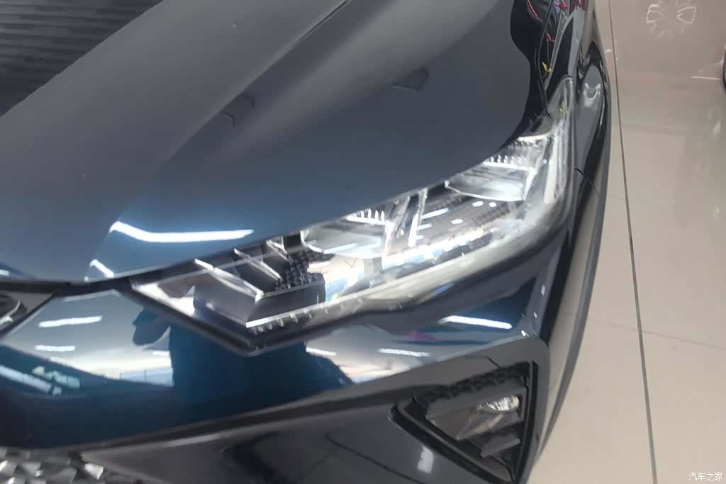 Haval H6, 2022 все фото