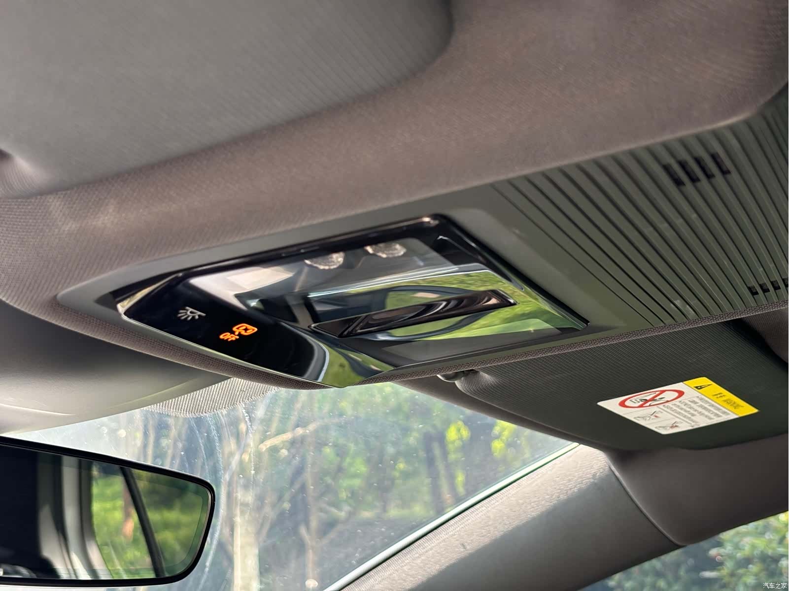 Volkswagen Golf, 2022 22