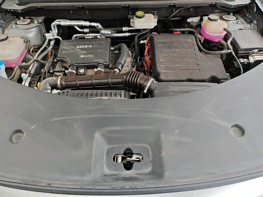 BYD Songjiang BYD Songjiang