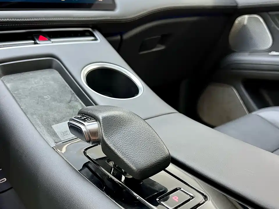 AITO Ask the world M5