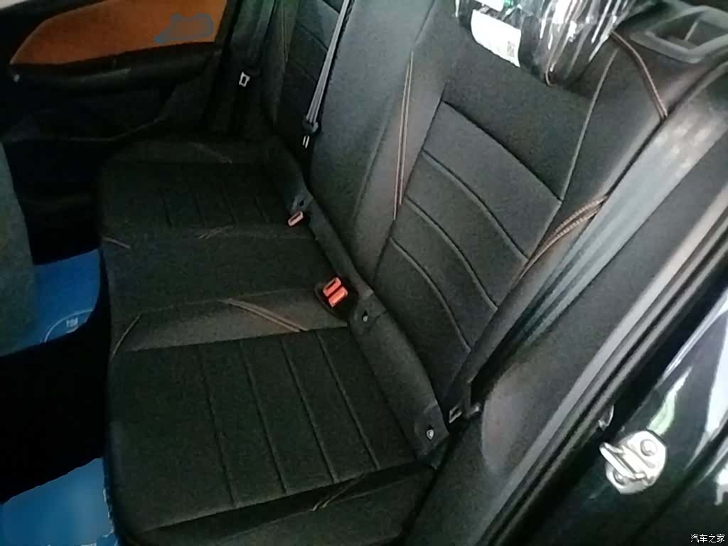 Volkswagen Bora, 2026 17
