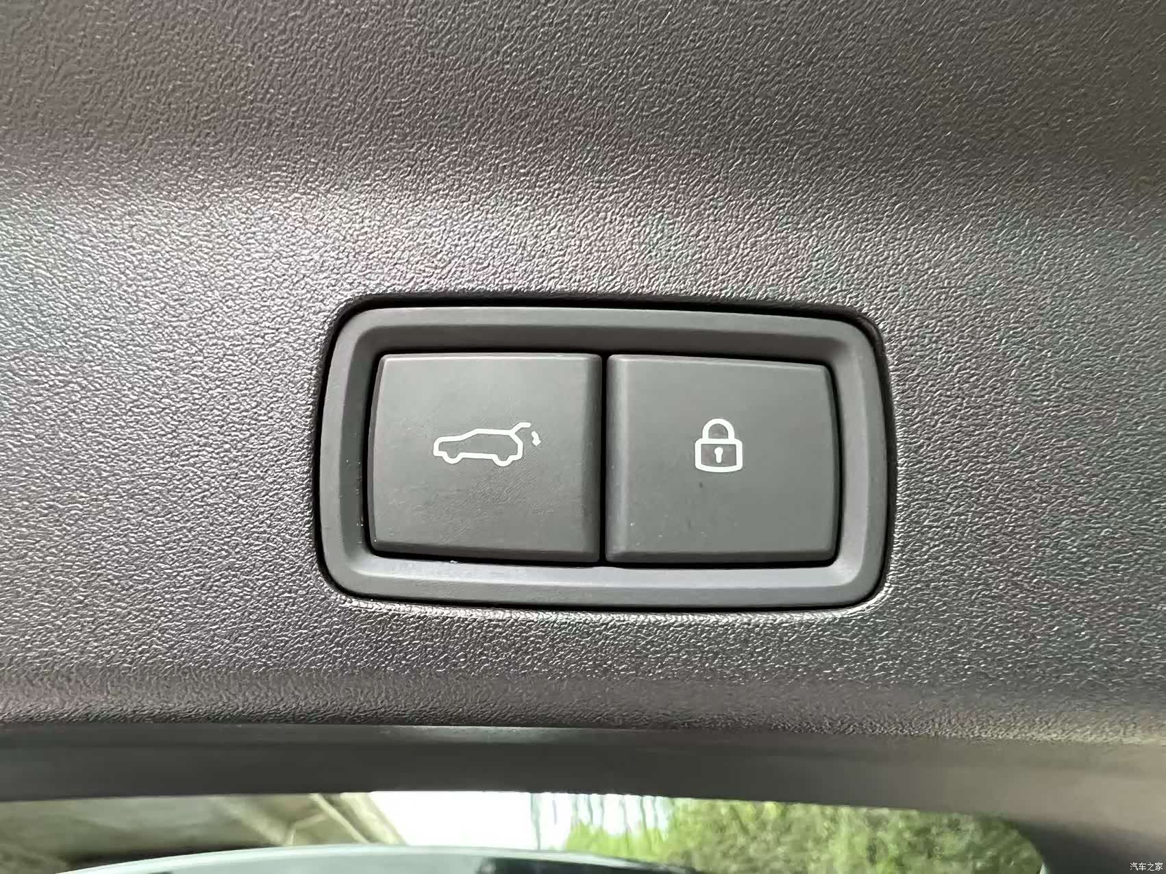 Li Auto L9, 2022 8