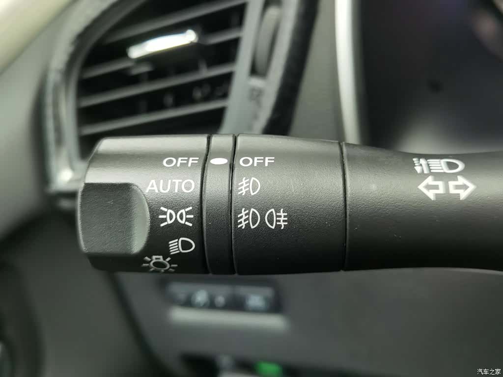 Nissan Murano, 2016 21