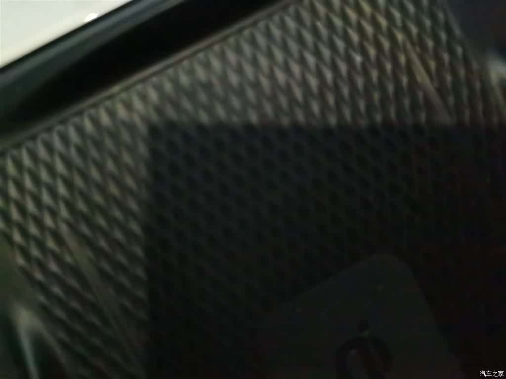 BYD Dolphin, 2024 12