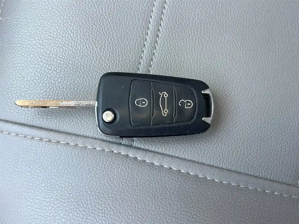 Haval H1 Haval H1