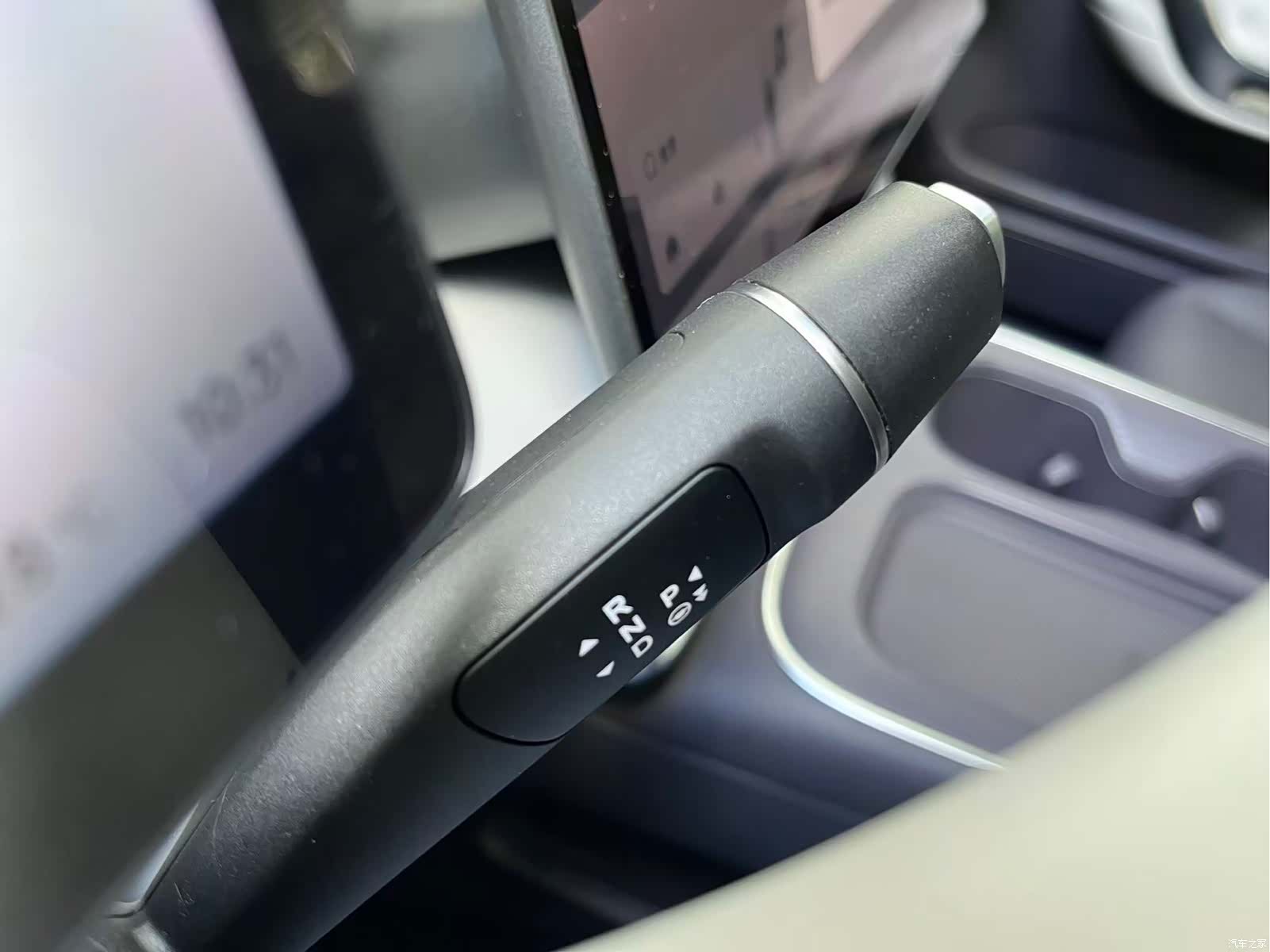 Leapmotor B01, 2025 все фото