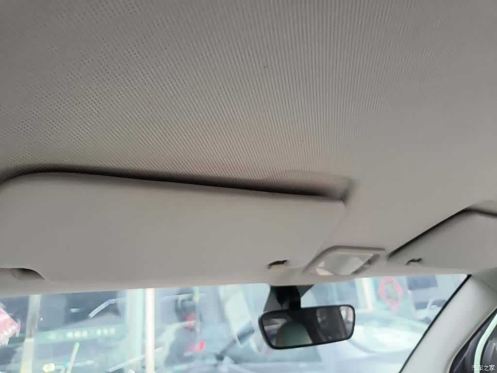 Wuling Yuan, 2021 18