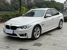 ����3ϵ(����) 2013�� 328i�˶������װ