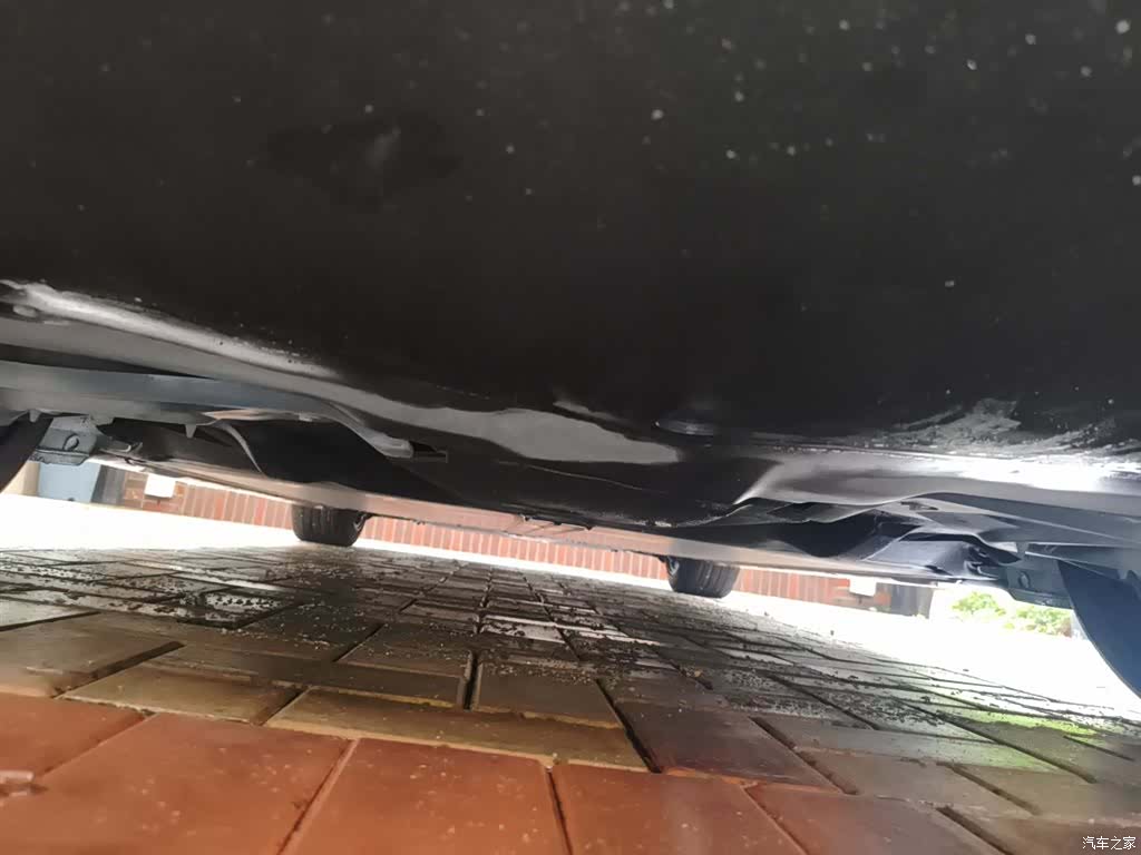 Tesla Model 3, 2021 25