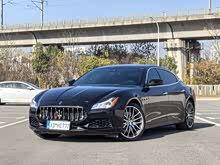 �ܲ� 2018�� 3.0T ��׼��