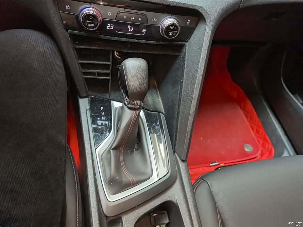 Chevrolet Redline, 2019 14