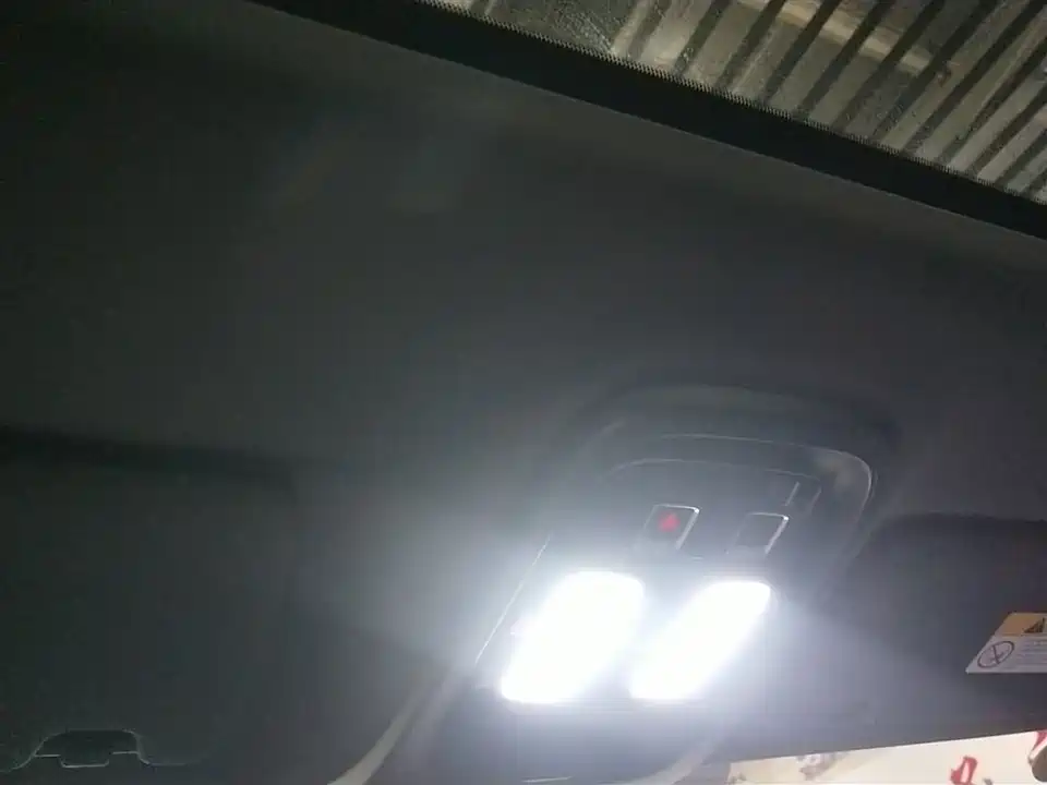 DEEPAL Dark blue G318