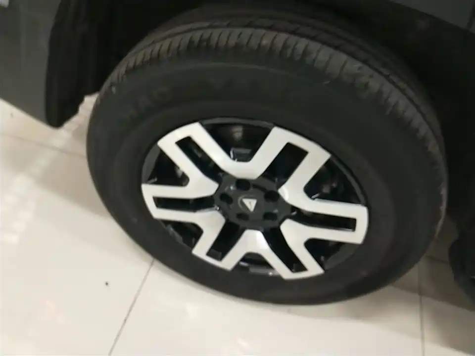 DEEPAL Dark blue G318