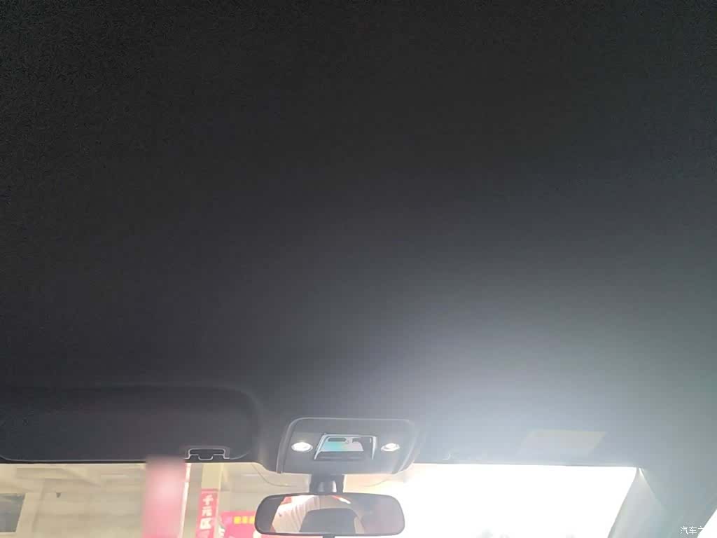 BYD Seagull, 2024 18