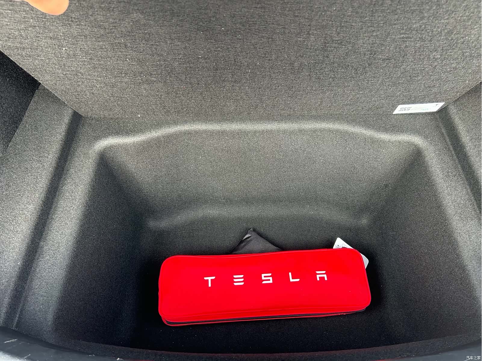 Tesla Model 3, 2021 10