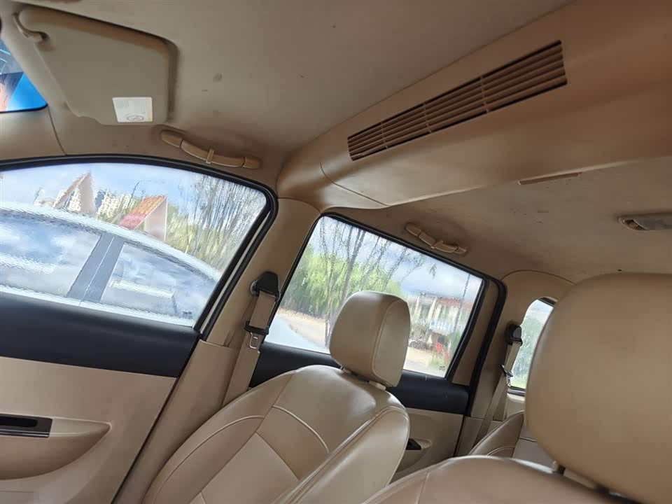 Wuling Wuling Hongguang