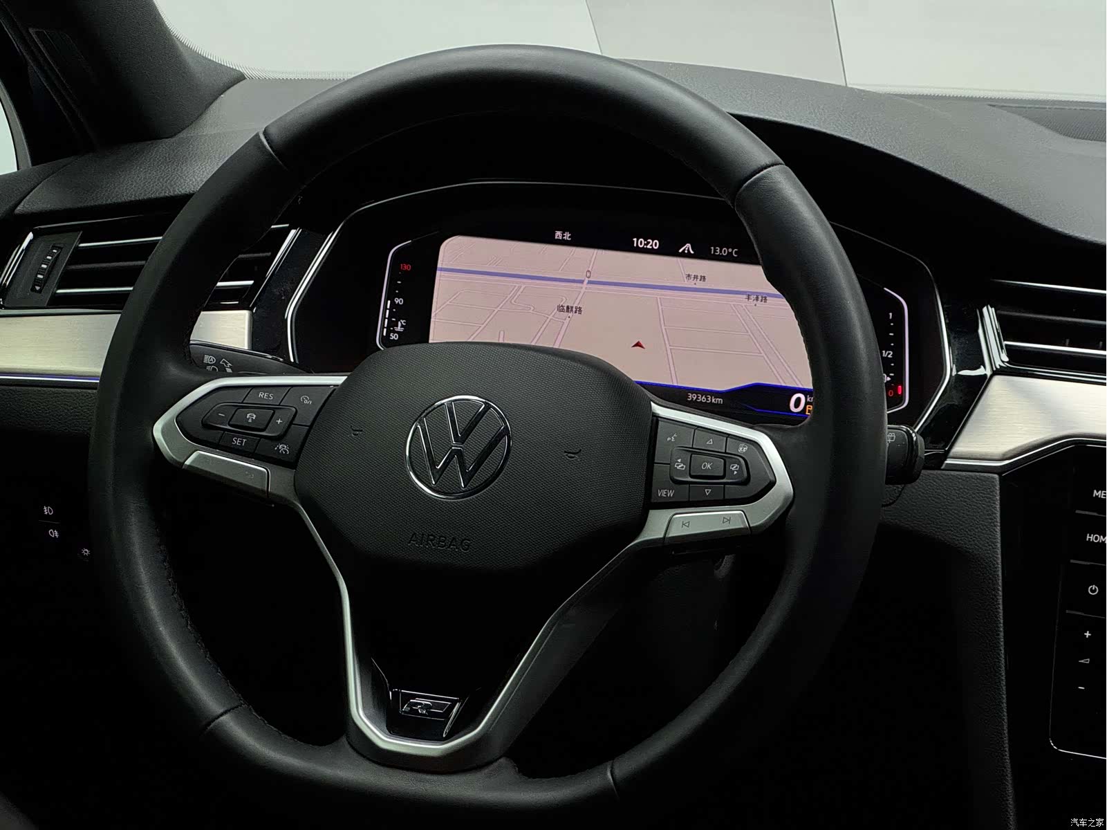 Volkswagen Variant, 2023 10