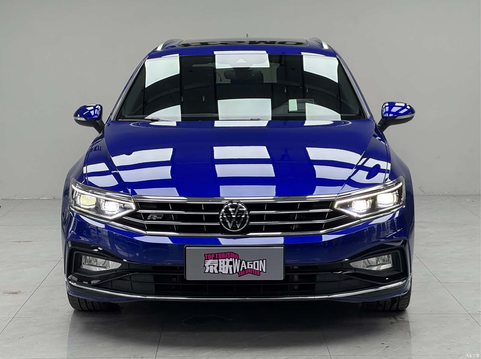 Volkswagen Variant, 2023 3