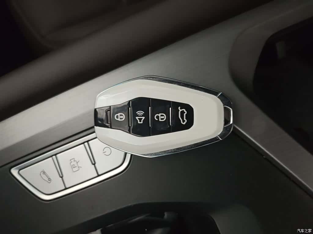 Jetour X90, 2022 9