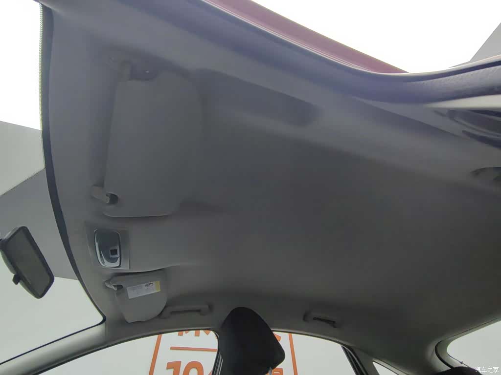 Ford Focus, 2013 14